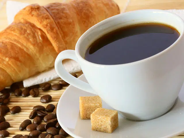 special-offers image