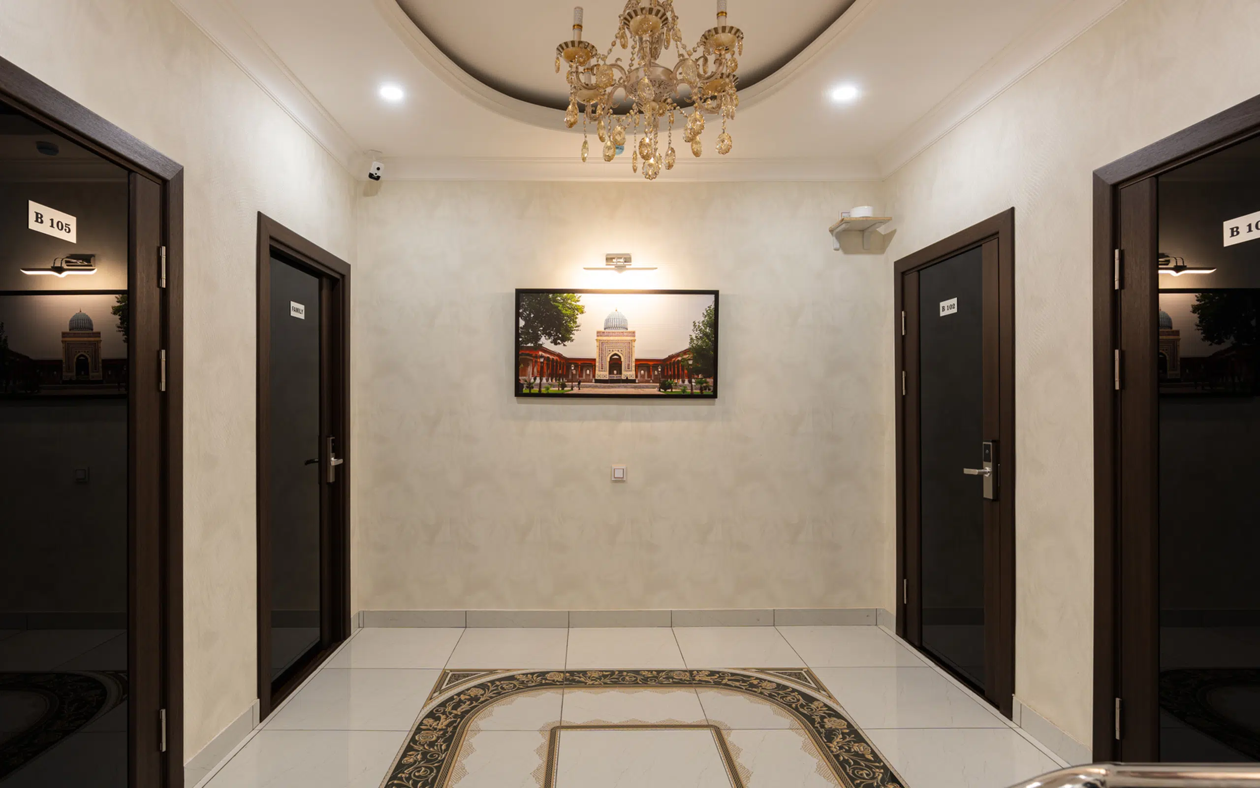 Photo gallery